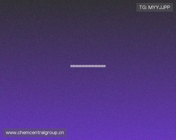 快直播视频平台带你畅享实时互动与精彩内容尽在掌握