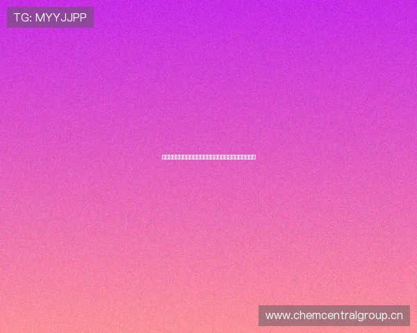 酷玩体育直播平台最新版下载安装手机应用享受高清赛事体验